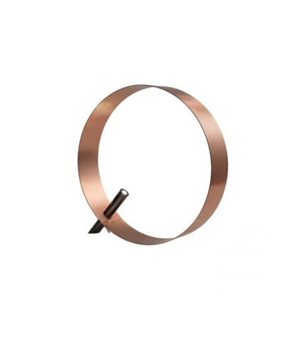 LAMPADA DA TAVOLO RIFLESSI LED LOOP MEDIUM