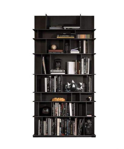 LIBRERIA CATTELAN WALLY