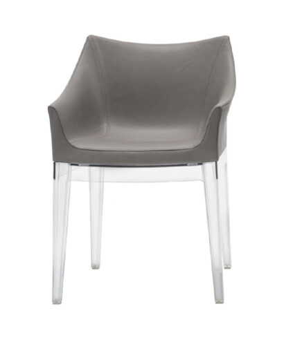 POLTRONCINA KARTELL MADAME