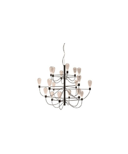 Poseidon Cattelan Italia Lampadario
