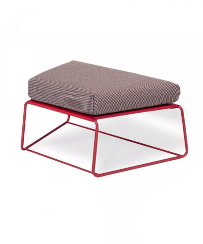POUF BONALDO ALFIE