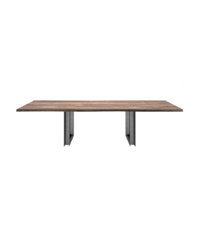 TAVOLO CATTELAN ITALIA SIGMA DRIVE