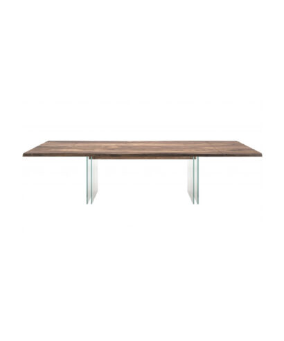 TAVOLO ALLUNGABILE CATTELAN IKON DRIVE