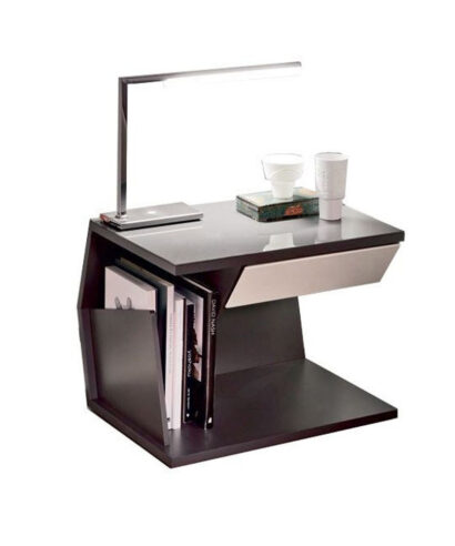 COMODINO CATTELAN ITALIA CLUB