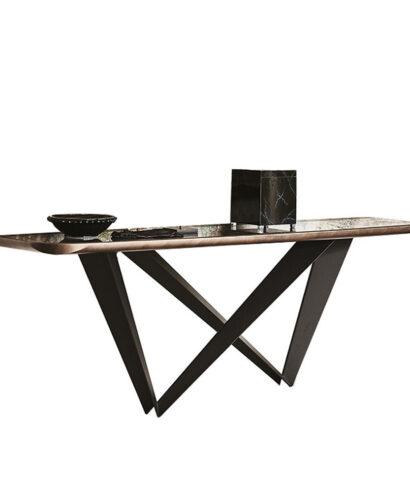 CONSOLLE CATTELAN ITALIA WESTIN KERAMIK PREMIUM