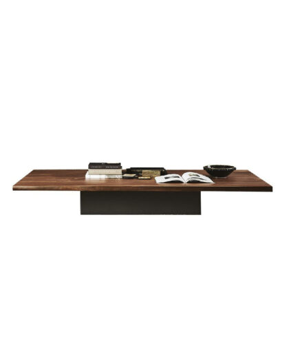 TAVOLINO CATTELAN ITALIA IDEM
