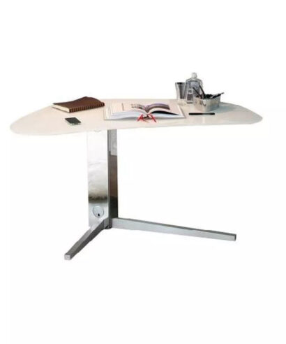 SCRIVANIA CATTELAN ITALIA ISLAND