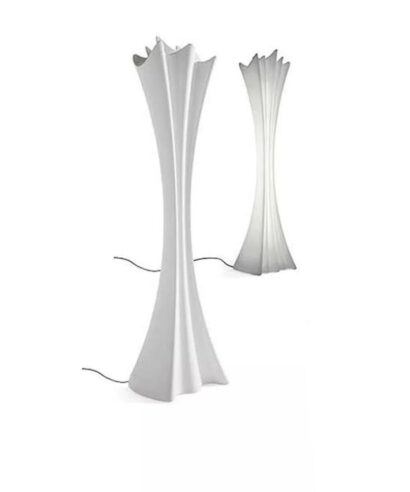 APPENDIABITI/LAMPADA CATTELAN SIPARIO LIGHT