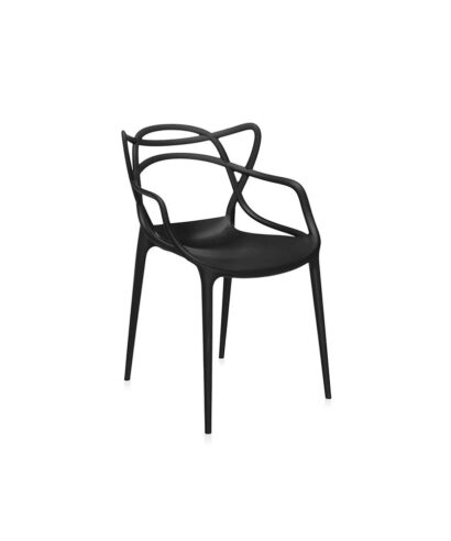 SEDIA KARTELL MASTERS