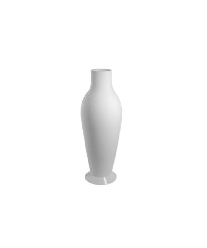 Vaso Kartell Misses Flower Power