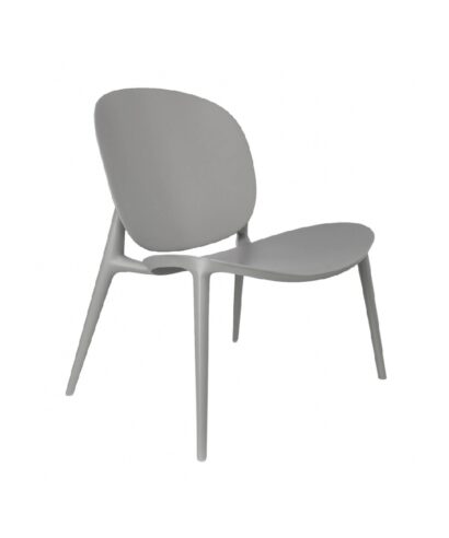 SEDIA KARTELL BE BOP