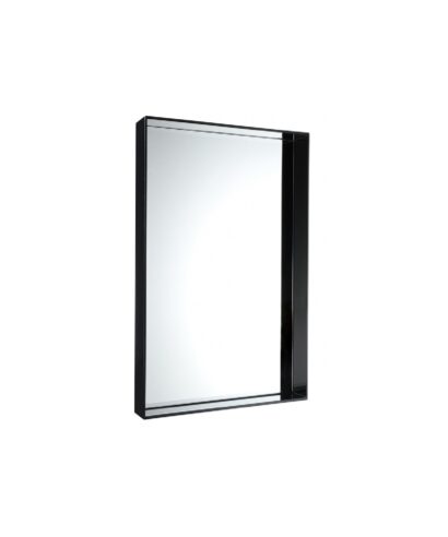 SPECCHIO KARTELL LARGE ONLY ME