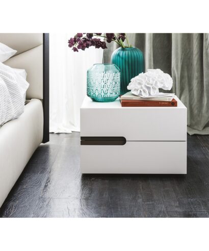 COMODINO CATTELAN ITALIA CIRO